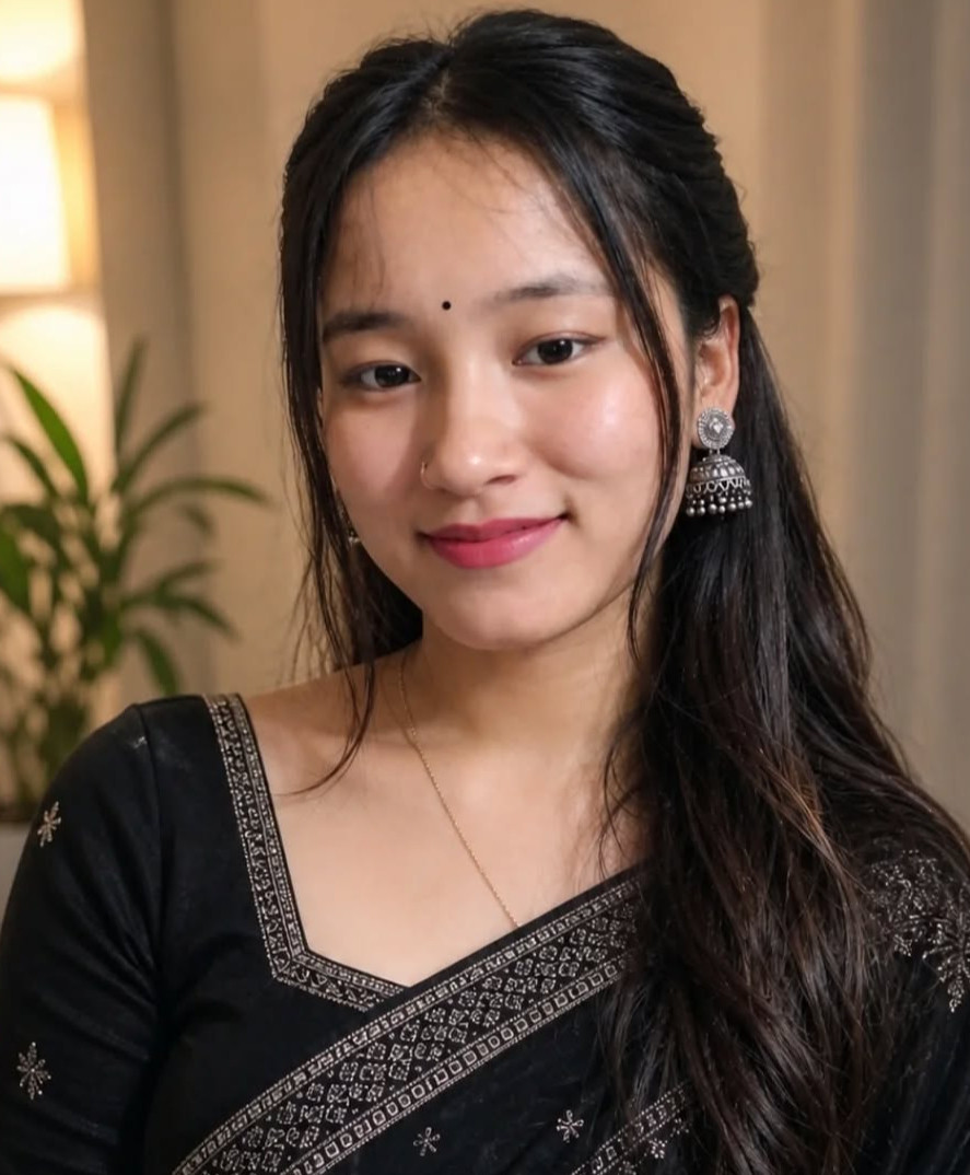 দাদার পুরোনো লালসা